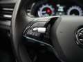 Skoda Scala 1.0 TSI Ambition Cruise control / Bluetooth / Park Bleu - thumbnail 15