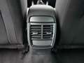 Skoda Scala 1.0 TSI Ambition Cruise control / Bluetooth / Park Bleu - thumbnail 38