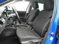 Skoda Scala 1.0 TSI Ambition Cruise control / Bluetooth / Park Bleu - thumbnail 32