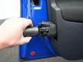 Skoda Scala 1.0 TSI Ambition Cruise control / Bluetooth / Park Bleu - thumbnail 35