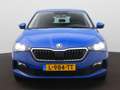 Skoda Scala 1.0 TSI Ambition Cruise control / Bluetooth / Park Bleu - thumbnail 2
