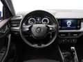 Skoda Scala 1.0 TSI Ambition Cruise control / Bluetooth / Park Bleu - thumbnail 13