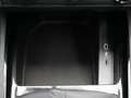 Skoda Scala 1.0 TSI Ambition Cruise control / Bluetooth / Park Bleu - thumbnail 25