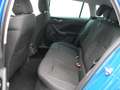Skoda Scala 1.0 TSI Ambition Cruise control / Bluetooth / Park Bleu - thumbnail 37
