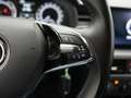 Skoda Scala 1.0 TSI Ambition Cruise control / Bluetooth / Park Bleu - thumbnail 16
