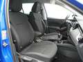 Skoda Scala 1.0 TSI Ambition Cruise control / Bluetooth / Park Bleu - thumbnail 33