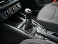 Skoda Scala 1.0 TSI Ambition Cruise control / Bluetooth / Park Bleu - thumbnail 28