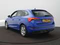 Skoda Scala 1.0 TSI Ambition Cruise control / Bluetooth / Park Bleu - thumbnail 7