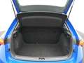 Skoda Scala 1.0 TSI Ambition Cruise control / Bluetooth / Park Bleu - thumbnail 39