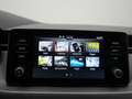 Skoda Scala 1.0 TSI Ambition Cruise control / Bluetooth / Park Bleu - thumbnail 19