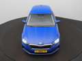 Skoda Scala 1.0 TSI Ambition Cruise control / Bluetooth / Park Bleu - thumbnail 11