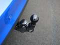 Skoda Scala 1.0 TSI Ambition Cruise control / Bluetooth / Park Bleu - thumbnail 42