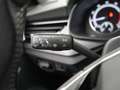 Skoda Scala 1.0 TSI Ambition Cruise control / Bluetooth / Park Bleu - thumbnail 17