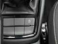 Skoda Scala 1.0 TSI Ambition Cruise control / Bluetooth / Park Bleu - thumbnail 27