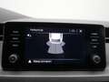 Skoda Scala 1.0 TSI Ambition Cruise control / Bluetooth / Park Bleu - thumbnail 22