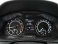 Skoda Scala 1.0 TSI Ambition Cruise control / Bluetooth / Park Bleu - thumbnail 14