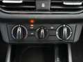 Skoda Scala 1.0 TSI Ambition Cruise control / Bluetooth / Park Bleu - thumbnail 24