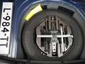 Skoda Scala 1.0 TSI Ambition Cruise control / Bluetooth / Park Bleu - thumbnail 40