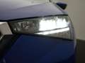 Skoda Scala 1.0 TSI Ambition Cruise control / Bluetooth / Park Bleu - thumbnail 45