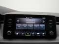 Skoda Scala 1.0 TSI Ambition Cruise control / Bluetooth / Park Bleu - thumbnail 18