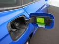 Skoda Scala 1.0 TSI Ambition Cruise control / Bluetooth / Park Bleu - thumbnail 43