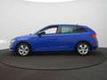 Skoda Scala 1.0 TSI Ambition Cruise control / Bluetooth / Park Bleu - thumbnail 8