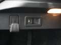 Skoda Scala 1.0 TSI Ambition Cruise control / Bluetooth / Park Bleu - thumbnail 41