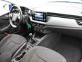 Skoda Scala 1.0 TSI Ambition Cruise control / Bluetooth / Park Bleu - thumbnail 34