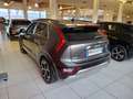 Kia Niro 1.6 GDi DCT HEV Evolution UNICO PROPRIETARIO Grigio - thumbnail 5