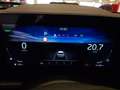 Kia Niro 1.6 GDi DCT HEV Evolution UNICO PROPRIETARIO Grigio - thumbnail 15
