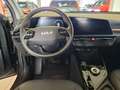 Kia Niro 1.6 GDi DCT HEV Evolution UNICO PROPRIETARIO Grigio - thumbnail 12