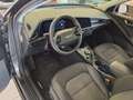 Kia Niro 1.6 GDi DCT HEV Evolution UNICO PROPRIETARIO Grigio - thumbnail 9