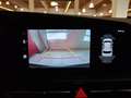 Kia Niro 1.6 GDi DCT HEV Evolution UNICO PROPRIETARIO Grigio - thumbnail 13
