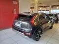 Kia Niro 1.6 GDi DCT HEV Evolution UNICO PROPRIETARIO Grigio - thumbnail 4