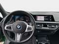 BMW 135 M135i xDrive A HK HiFi DAB LED WLAN Pano.Dach Gris - thumbnail 11
