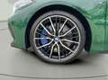 BMW 135 M135i xDrive A HK HiFi DAB LED WLAN Pano.Dach Gris - thumbnail 18