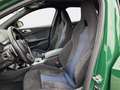 BMW 135 M135i xDrive A HK HiFi DAB LED WLAN Pano.Dach Gris - thumbnail 13