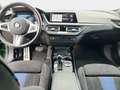 BMW 135 M135i xDrive A HK HiFi DAB LED WLAN Pano.Dach Gris - thumbnail 10