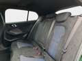BMW 135 M135i xDrive A HK HiFi DAB LED WLAN Pano.Dach Gris - thumbnail 14