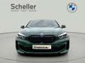 BMW 135 M135i xDrive A HK HiFi DAB LED WLAN Pano.Dach Gris - thumbnail 2
