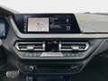 BMW 135 M135i xDrive A HK HiFi DAB LED WLAN Pano.Dach Gris - thumbnail 12