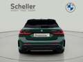 BMW 135 M135i xDrive A HK HiFi DAB LED WLAN Pano.Dach Gris - thumbnail 5