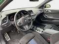 BMW 135 M135i xDrive A HK HiFi DAB LED WLAN Pano.Dach Gris - thumbnail 9
