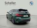 BMW 135 M135i xDrive A HK HiFi DAB LED WLAN Pano.Dach Gris - thumbnail 4