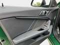BMW 135 M135i xDrive A HK HiFi DAB LED WLAN Pano.Dach Gris - thumbnail 17