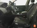Land Rover Discovery Sport 2.0eD4 R-Dynamic SE FWD 163 Gris - thumbnail 10