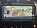 Land Rover Discovery Sport 2.0eD4 R-Dynamic SE FWD 163 Gris - thumbnail 13