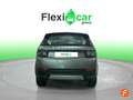 Land Rover Discovery Sport 2.0eD4 R-Dynamic SE FWD 163 Gris - thumbnail 4