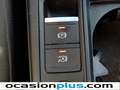 Audi Q3 35 TDI Advanced S tronic 110kW Weiß - thumbnail 33
