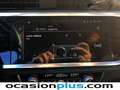Audi Q3 35 TDI Advanced S tronic 110kW Weiß - thumbnail 36